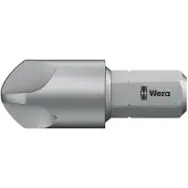 Wera 871/1 # 5/16" x 32 mm