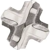 Metabo 626236000