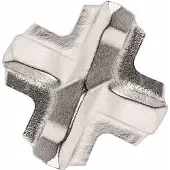 Metabo 626225000