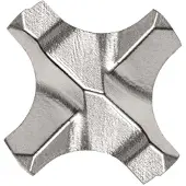 Metabo 626128000
