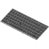 HP L14379-B31 Notebook-Ersatzteil Tastatur (L14379-B31)