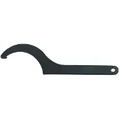 Ks Tools 517.1373 Haaksleutel