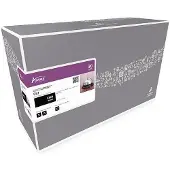 Astar 46471104 7000pages standard cap.