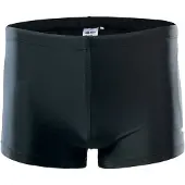 Aquawave Boxer de bain Blary