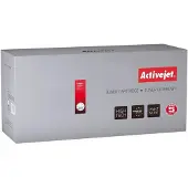 ActiveJet Toner Ath-320n