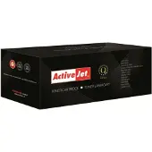 ActiveJet ATB-245CN Toner (Replacement for Brother TN-245C; Supreme; 2200 pages; cyan)
