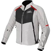 Ls2 Textil Breeze Veste textile moto Taille