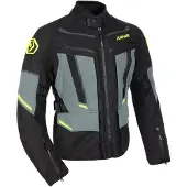 Armr Veste "Kumaji 3.0"