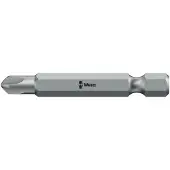 Wera 871/4 # 10 x 89 mm