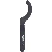 Ks Tools 517.1380 Haaksleutel
