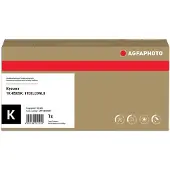 Agfa - Schwarz - kompatibel - Tonerpatrone (Alternative zu : Kyocera TK-8505K) - für Kyocera TASKalfa 4550ci, 4551ci, 5500ci, 5550ci, 5551ci