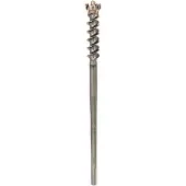 Bosch Accesorios Foret Sds-max Pour Béton 9 45x450x600