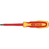 Ks Tools 117.0558 Schroevendraaier