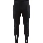 Craft Leggings Adv Essence Warm