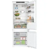 Bosch Réfrigérateur Combiné Kbn96vfe0