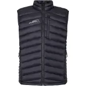 Rock Experience Gilet Re.cosmic 2.0