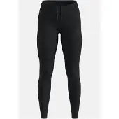 Odlo Leggings Zeroweight Print Reflective