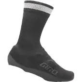 Giro Couvre Chaussures Xnetic H20