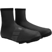 Bbb Hardwear Bws-04 Overshoes Noir EU 45-46