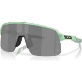 Oakley Lunettes De Soleil Sutro Lite S