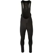 Agu Collants De Cyclisme Warm Performance
