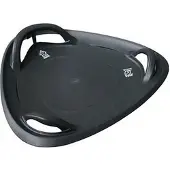 PLASTKON Bob + luge