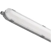 Emos Luminaire anti-poussière à LED MISTY 35W blanc froid, IP66