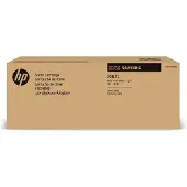 Samsung Mlt-d2082l High Yield Toner Noir