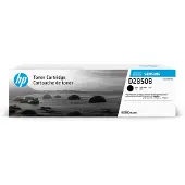 Samsung ML-D2850B (SU654A) - Noir - Toner