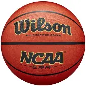 Wilson 5