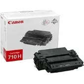 Canon 710h (CF)
