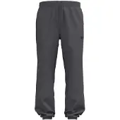Under Armour Joggers Armour Fleece