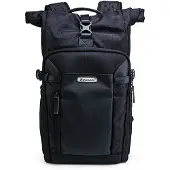 Vanguard VEO Select 39RBM noir