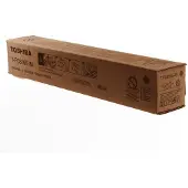 Toshiba e-Studio 5516AC toner magenta 39.2k Each - unité de toner