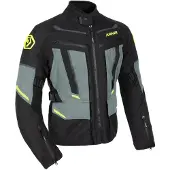 Armr Veste "Kumaji 3.0"