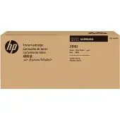 Samsung MLT-D204U - Ultra High Yield - noir - original - cartouche de toner (SU945A) - pour ProXpress SL-M3375 SL-M3825 SL-M3875 SL-M4025 SL-M4075