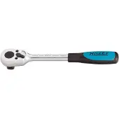 Hazet Cliquet réversible , 916K