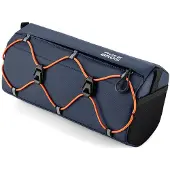 RockBros Sacoche 30110054002 sacoche pour guidon 2,2 l - bleu