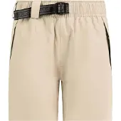 Protest Sami Pants Beige M Femme