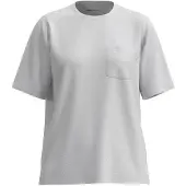 POC Maillot Enduro Manches Courtes Motion