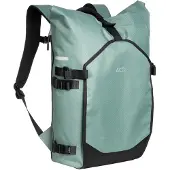 ACID Sacoche Flip Pro Cilink 25l