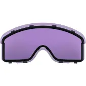 POC Nexal Mid Lens Clair Partly Sunny Blue/CAT2