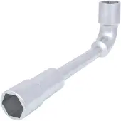 Ks Tools 517.0430 Steeksleutel