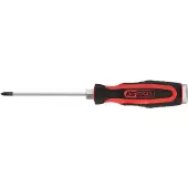 Ks Tools 151.1106 manual screwdriver Single Straight screwdriver
