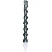 Makita D-34045 Foret pour marteau-perforateur 25 mm Longueur totale 540 mm SDS-Max 1 pc(s)