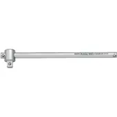 Hazet 8815 Omschakelratel