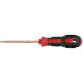 Ks Tools BERYLLIUMplus Tournevis TORX T6 ( 962.0931 )