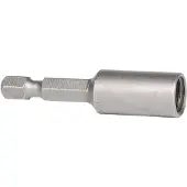 Ks Tools 122.2107 Schroefbit
