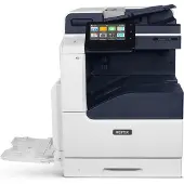 Xerox Imprimante Multifonction Laser C7120