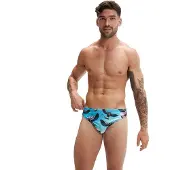 Speedo Slip De Bain Fundies 5 Cm